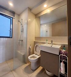 Twin Waterfalls (D19), Condominium #595825751